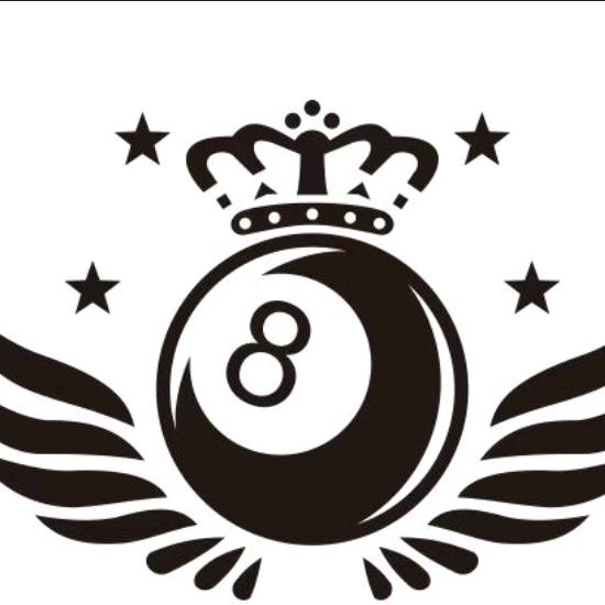 疆友台球俱乐部官方号