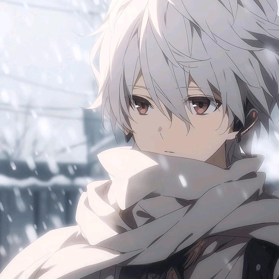 浔浔浔浔浔浔浔