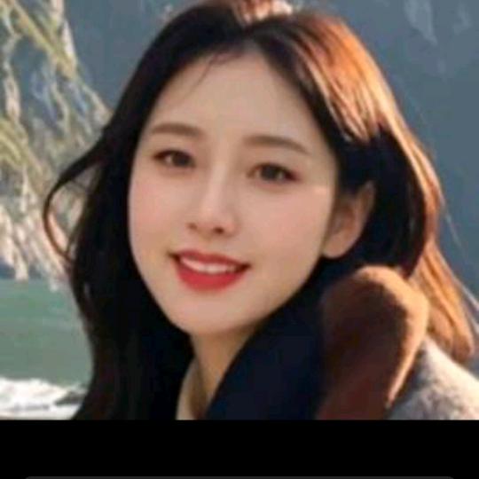 雪梅姐(晚上5点20分开播)