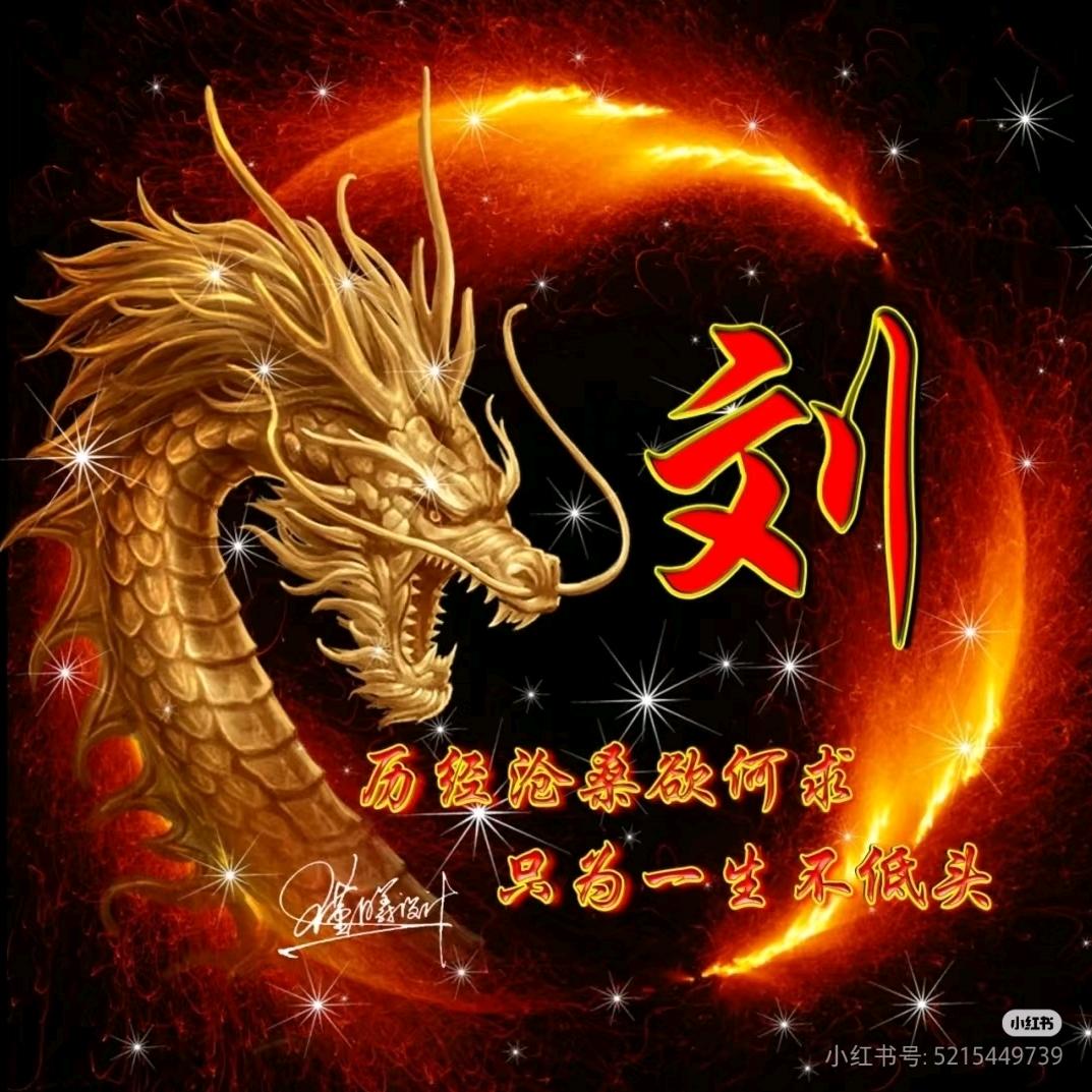 ，善待自己