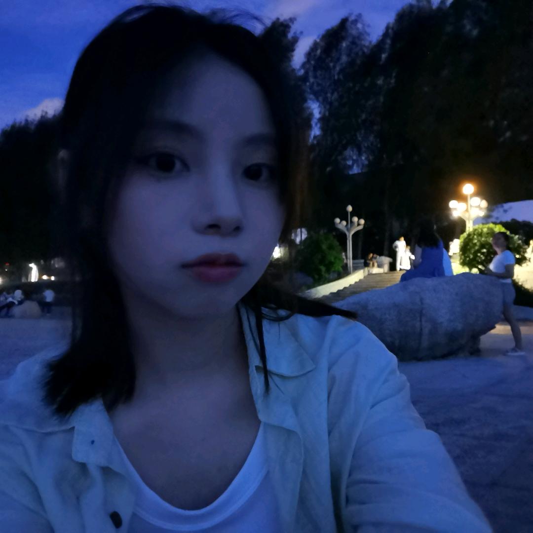 直播设备租赁小艳