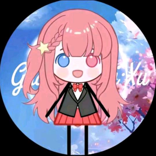 𝑿.没用的东西🌟¹⁰¹（猫门小烂泥）