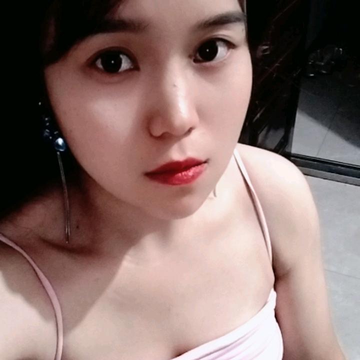 人生❤️如初见%