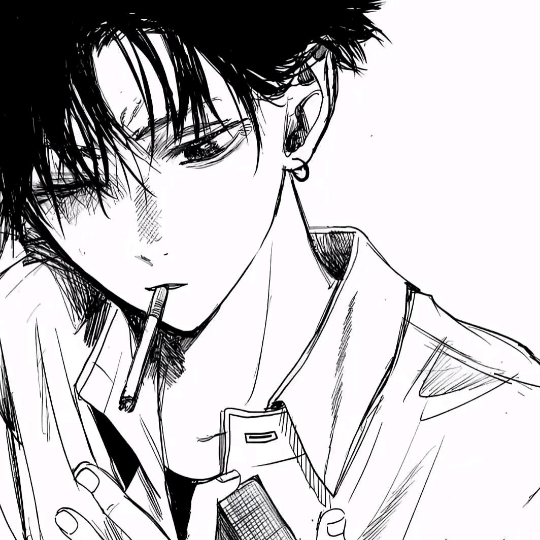 阿治阿侑要幸福