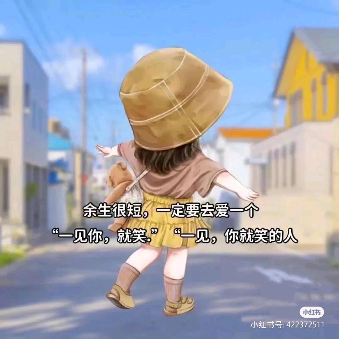 ℒฺℴฺνℯ̶ฺ归̶零̶⋆
