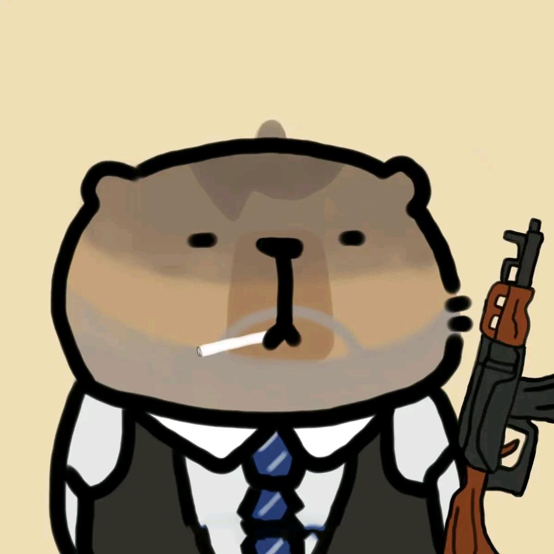 ❄️雪花勇闯天ya