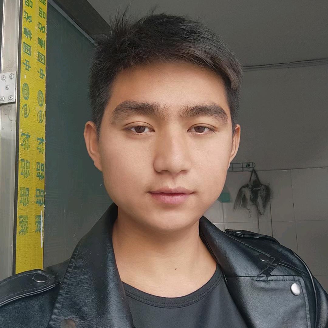 逸居刘公子优选好房