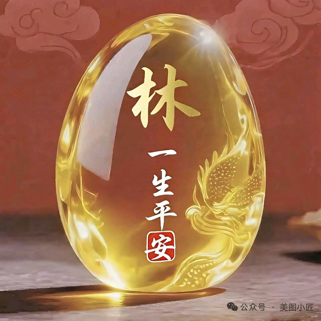顺 其 自 然