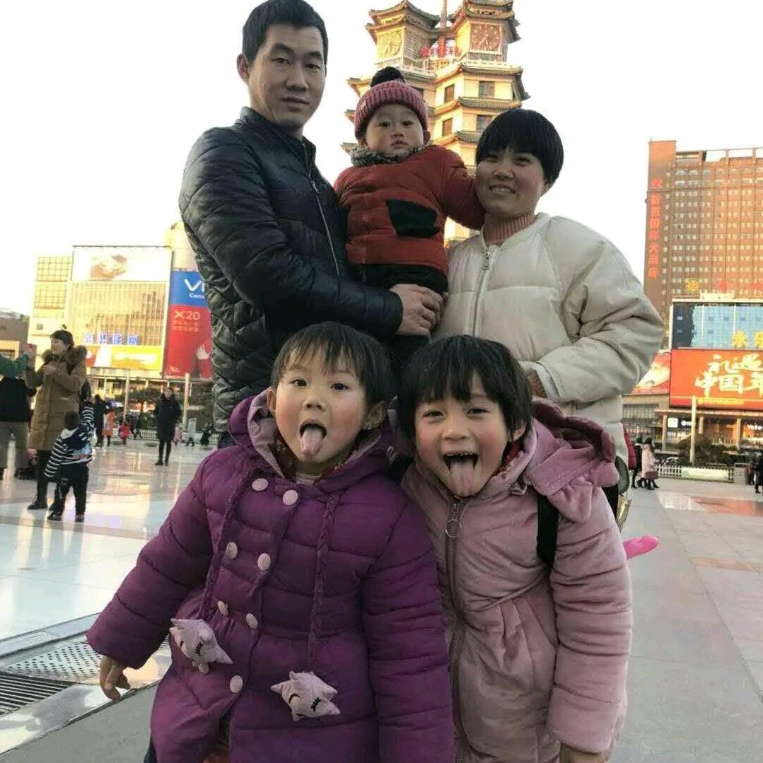 辰辰妈（首播）