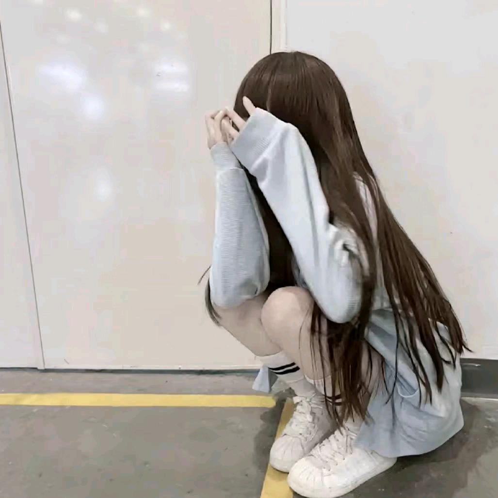 a_