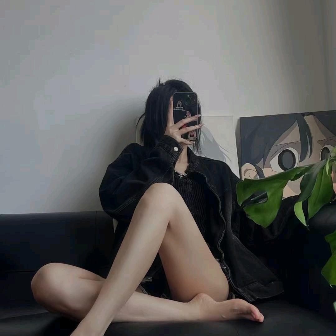 ꩵ暴ᩚ꯭富ᩚ小꯭ᩚ仙女ᩚঞ