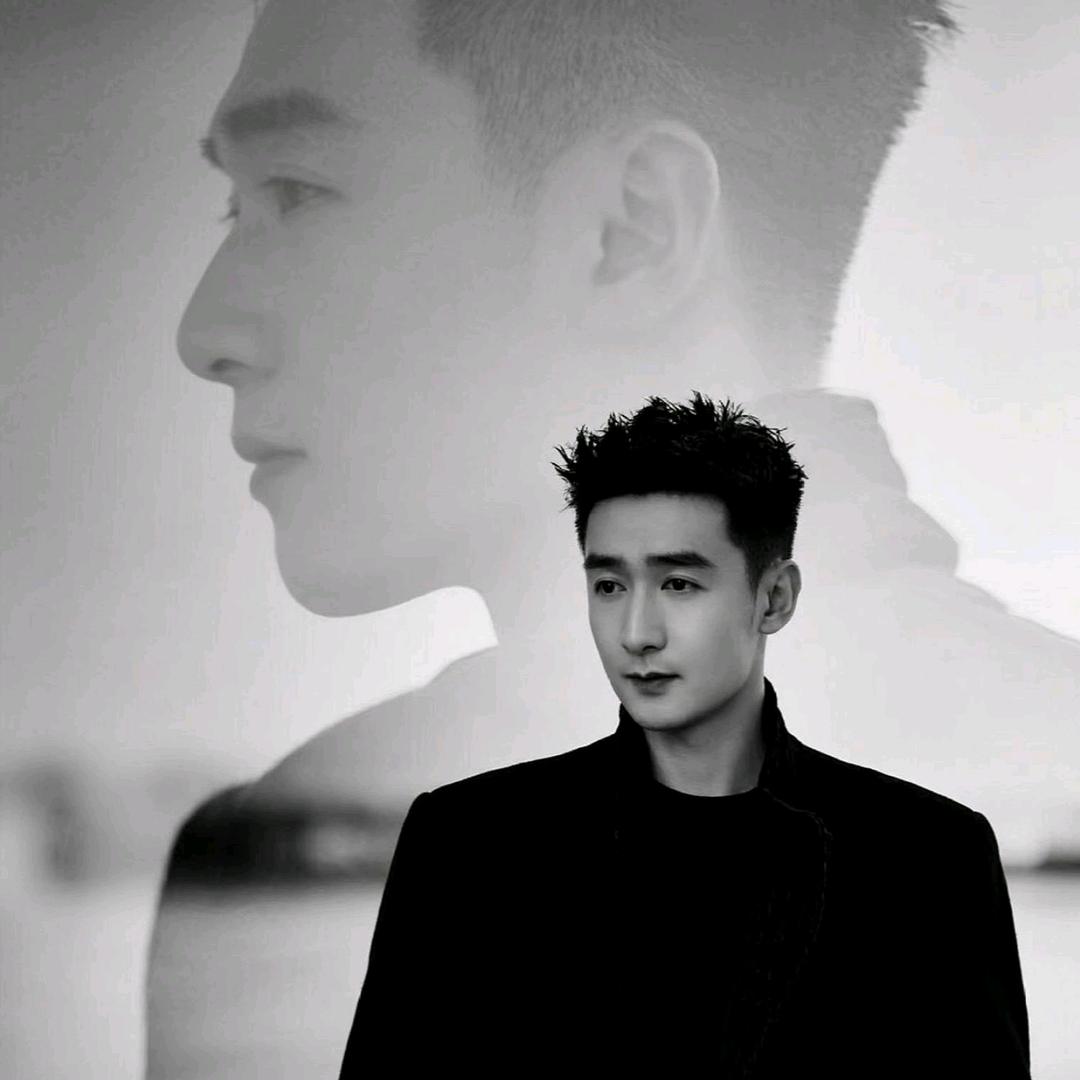 恩施第一深情   海波