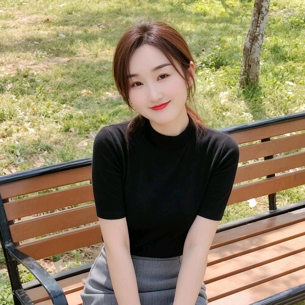 王大厨