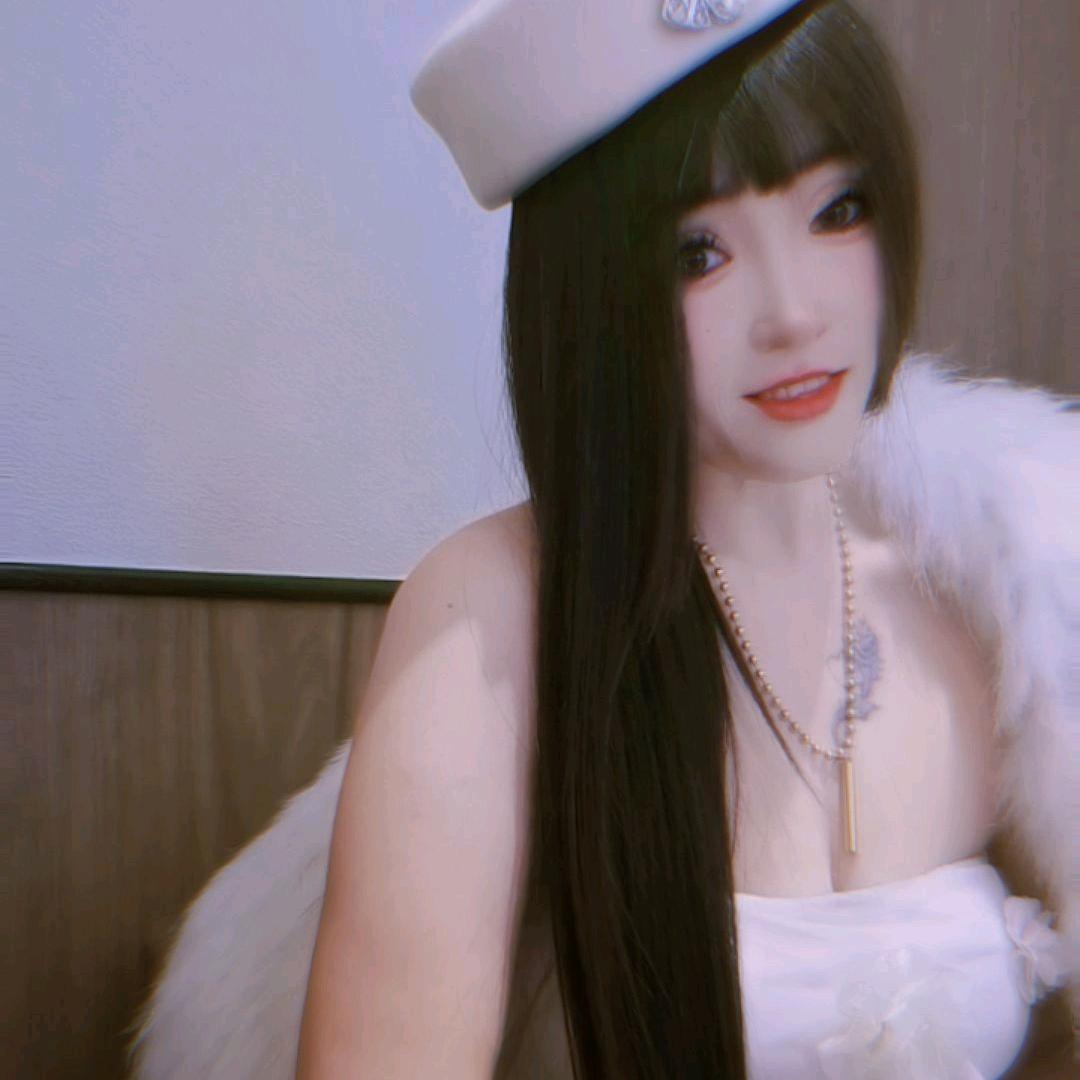 随心所欲