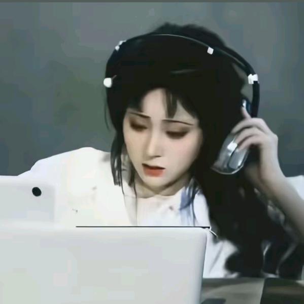 AAA盲人按摩（集训版）