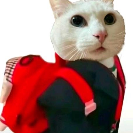 酪之