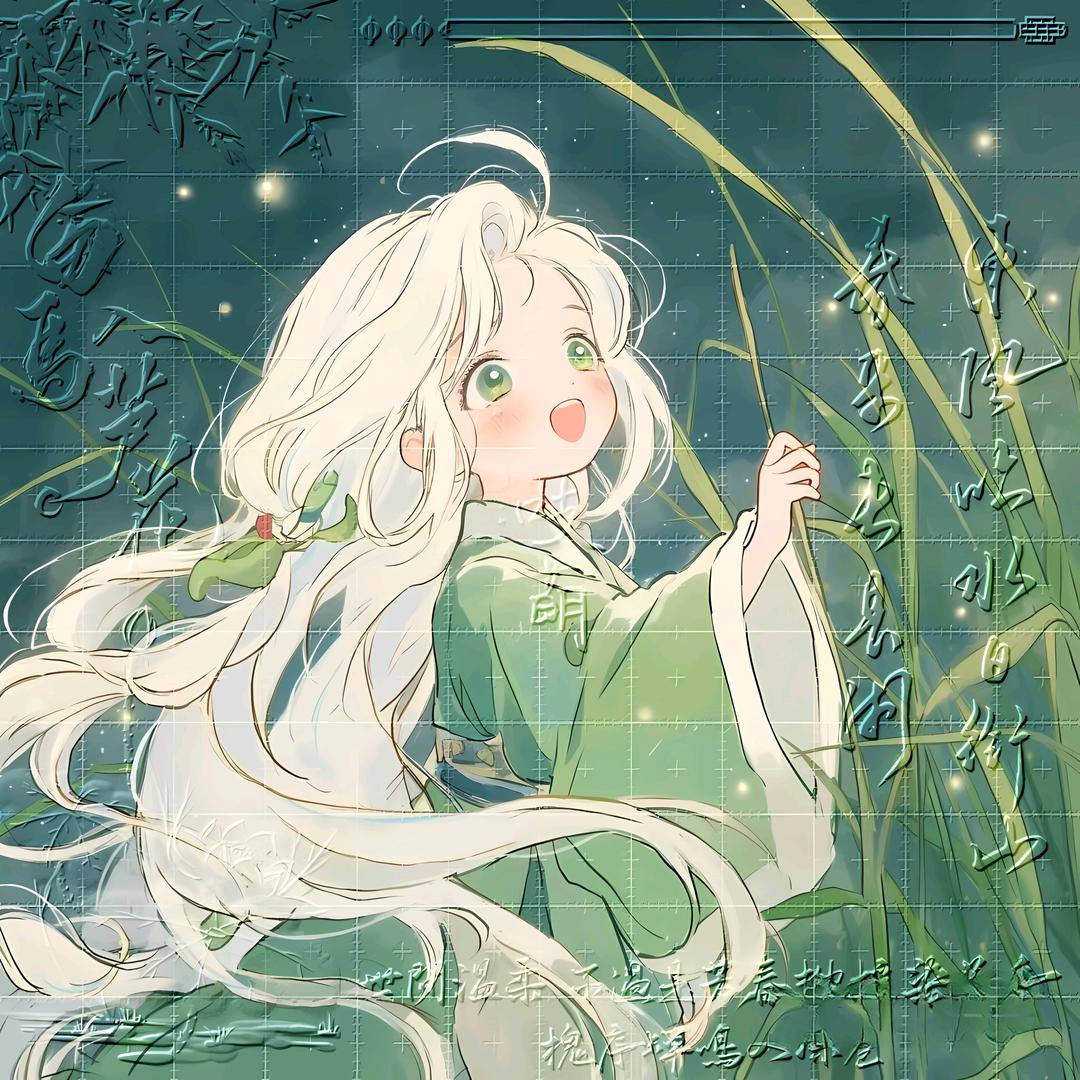 戀酒