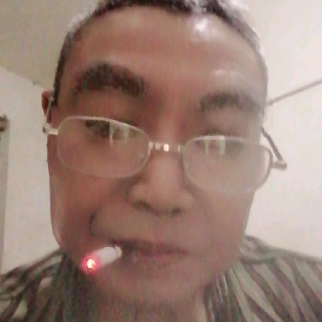 我是施忠学，求你指导