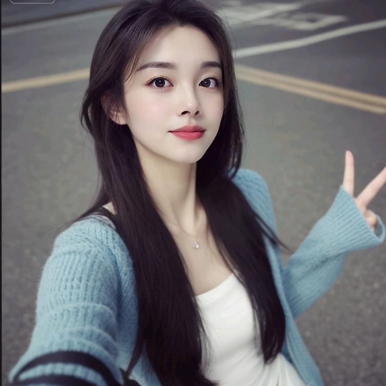 এ᭄七月