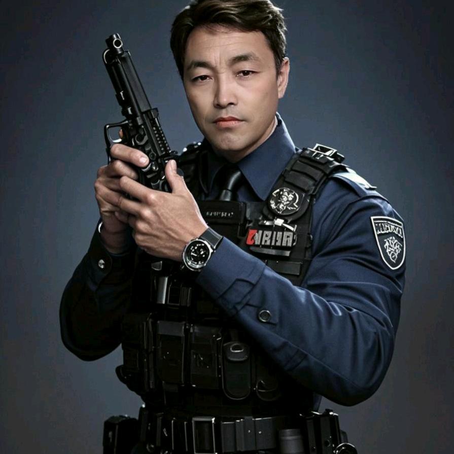 隔壁老王；（🙏🙏🙏