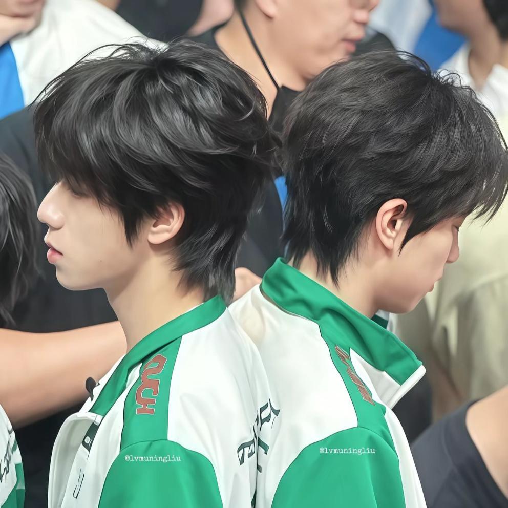 小杰得祉=ᗜᴗ.ᗜ=＆=ᗜࡇᗜ=头像