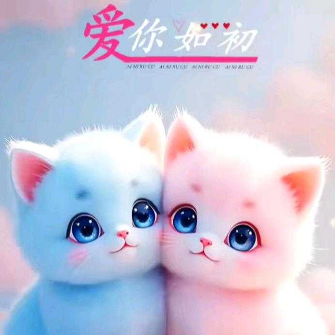 玉儿