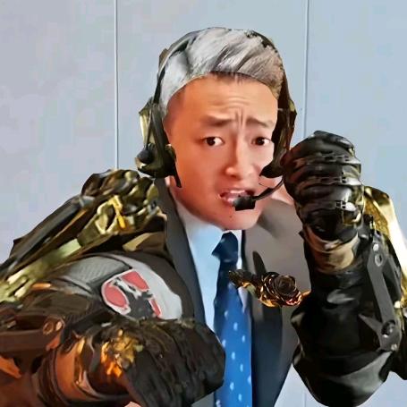 看啥看