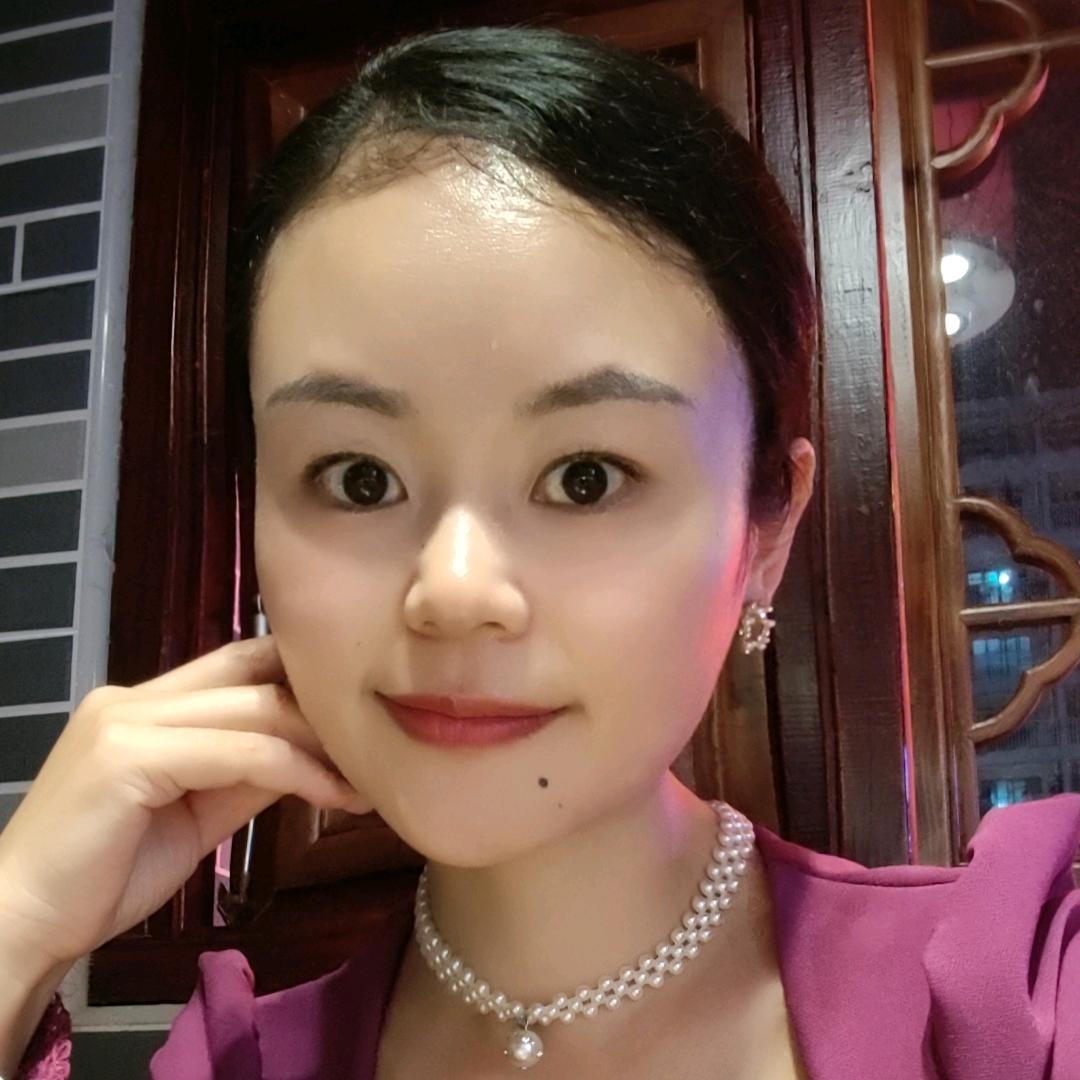 禾榛 早上(7:10）分开播