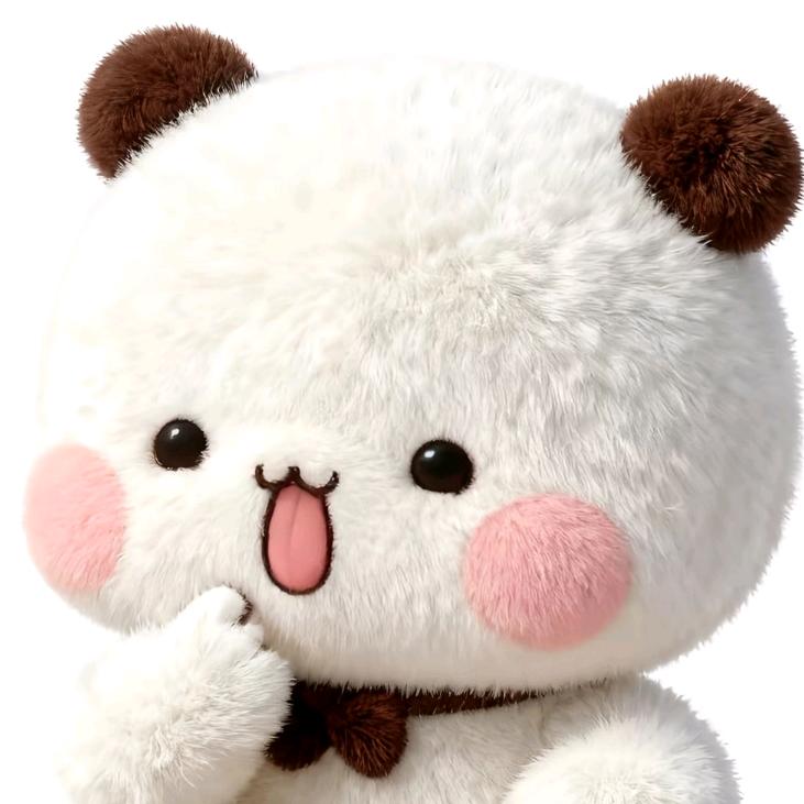 🐻宝宝