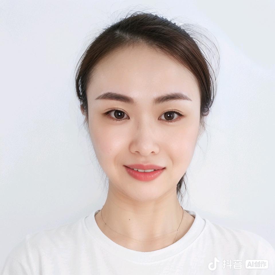 洋洋。