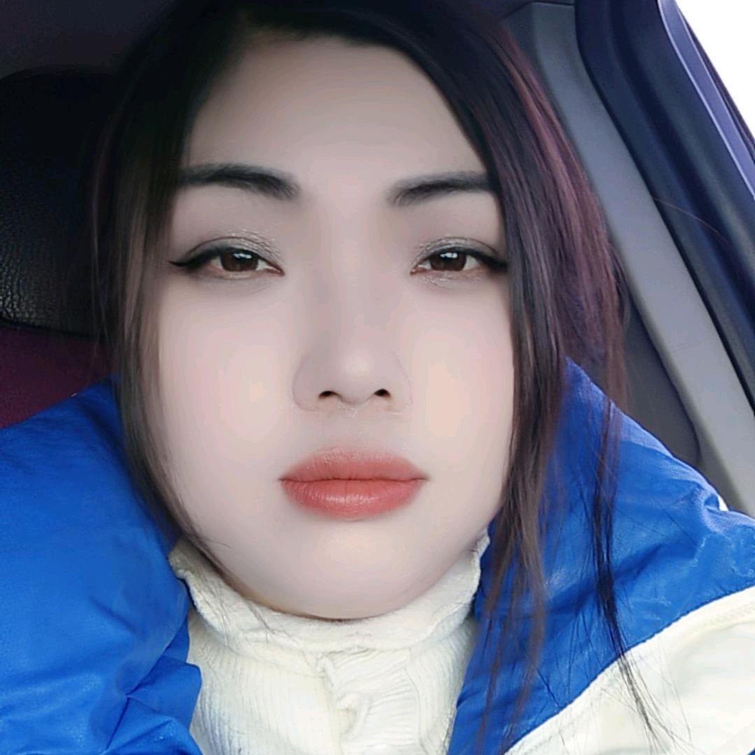 往事清零🍒余生我独行