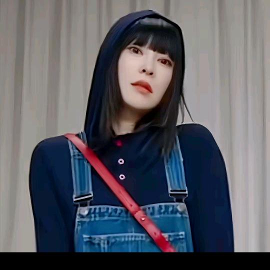 NANA港风潮牌一时尚