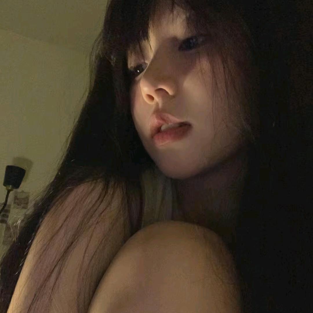 小猫碎碎念⌯'Ⱉ'⌯
