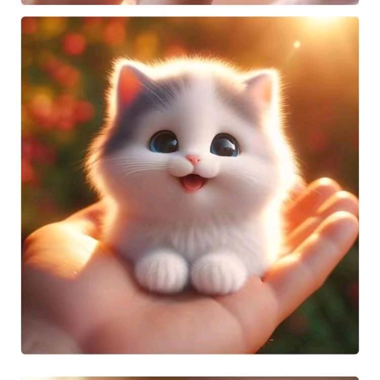 飞猫9.15