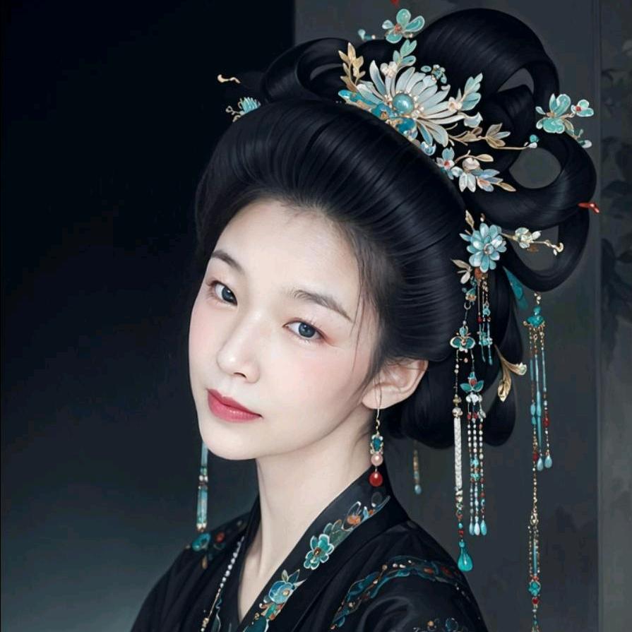 境芳