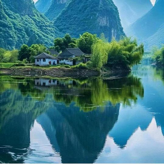 拨云梁