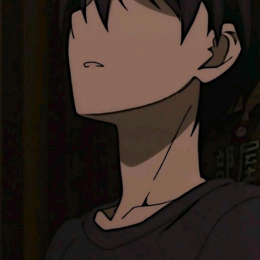 x.