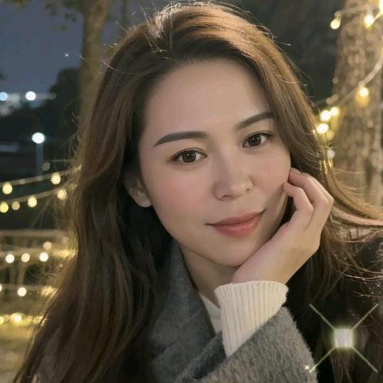 💕不忘初心💞