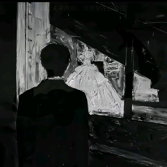 ٩๑半生♡浮名٩๑۶