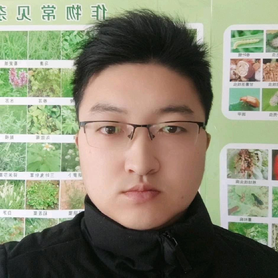 仰星农科优品严选