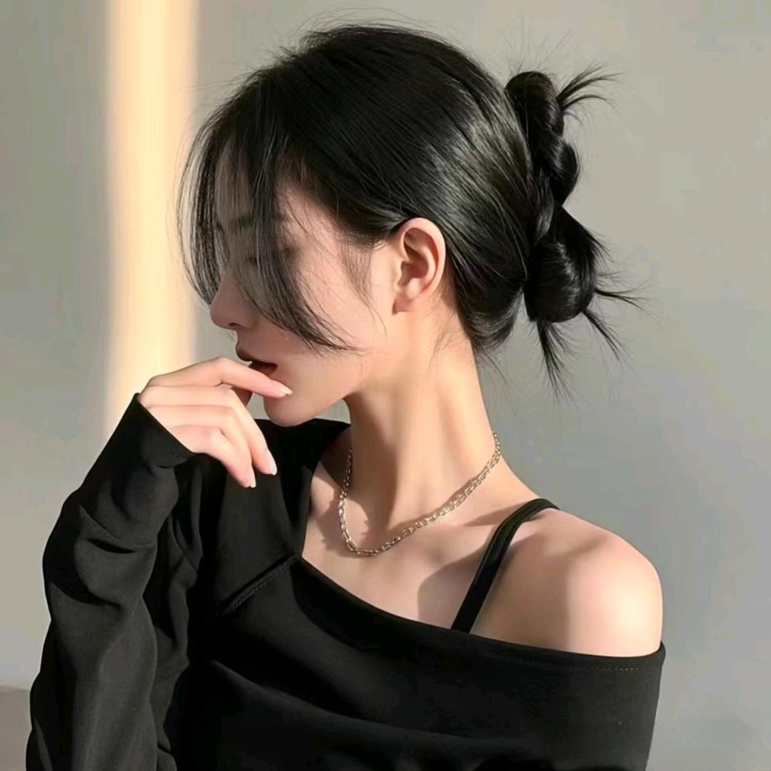 娜娜吖❤️