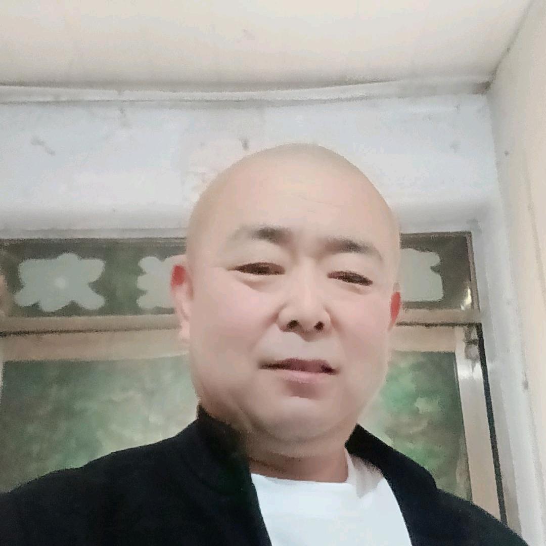 佛缘