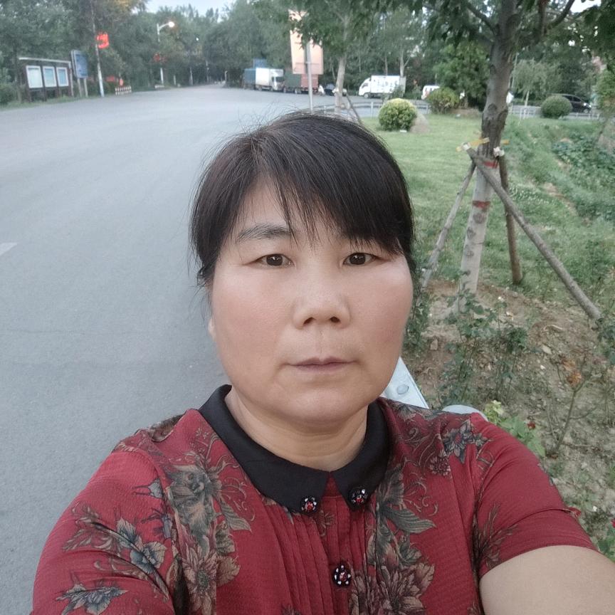 凤姐（下午2点30直播）