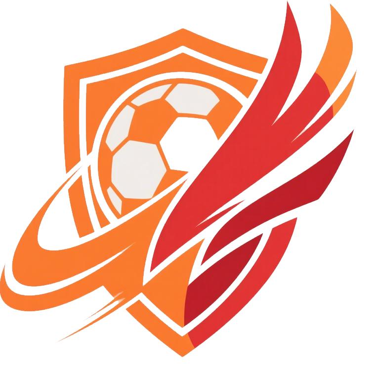 桢祥体育（聚澜）