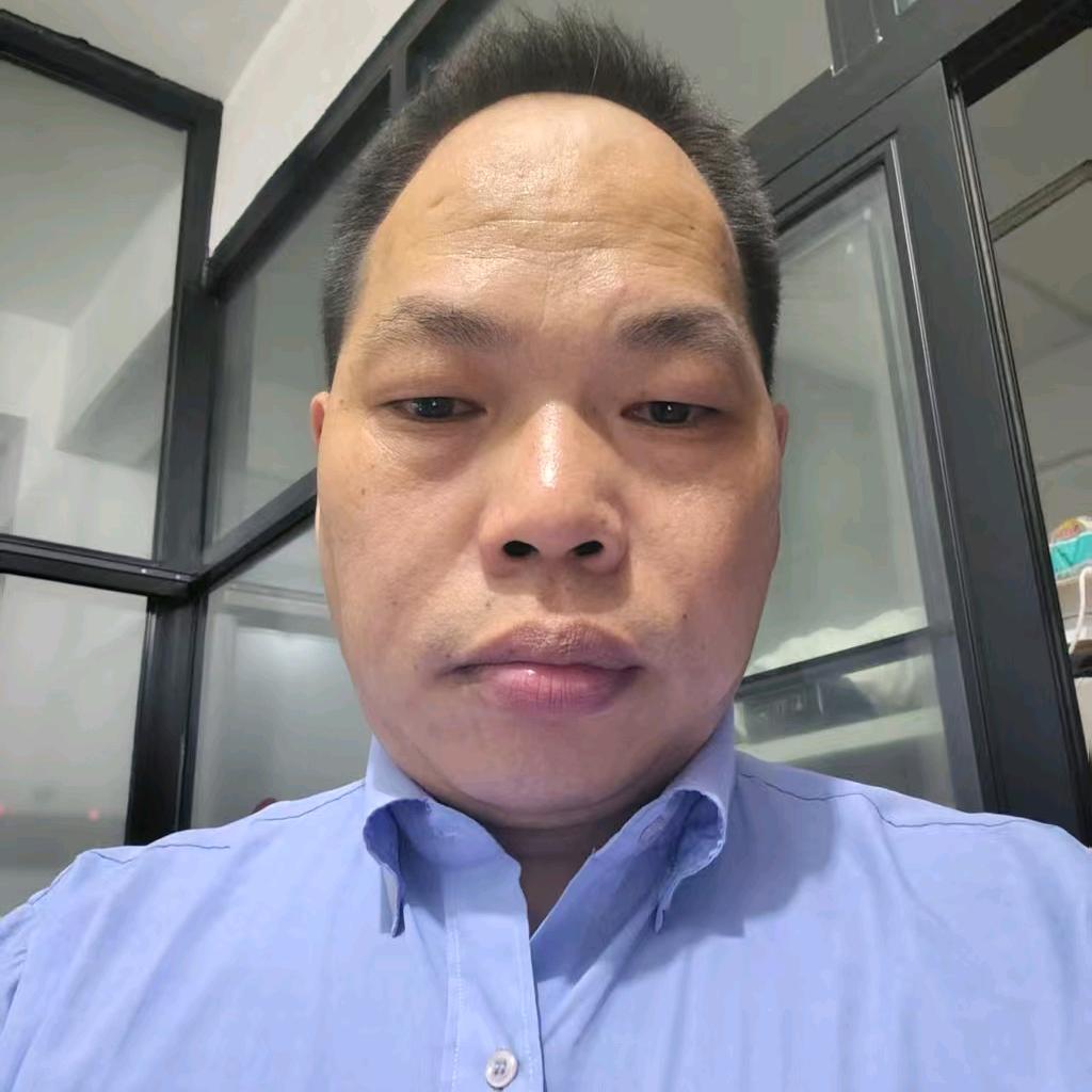 黄涛鸿运发达