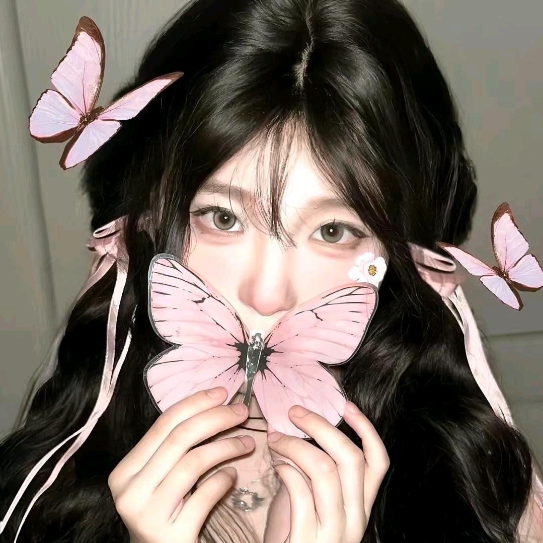 草莓软糖🍬