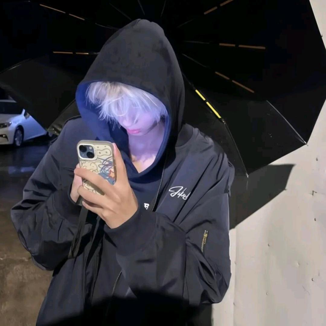 _秋刀鱼是什么鱼
