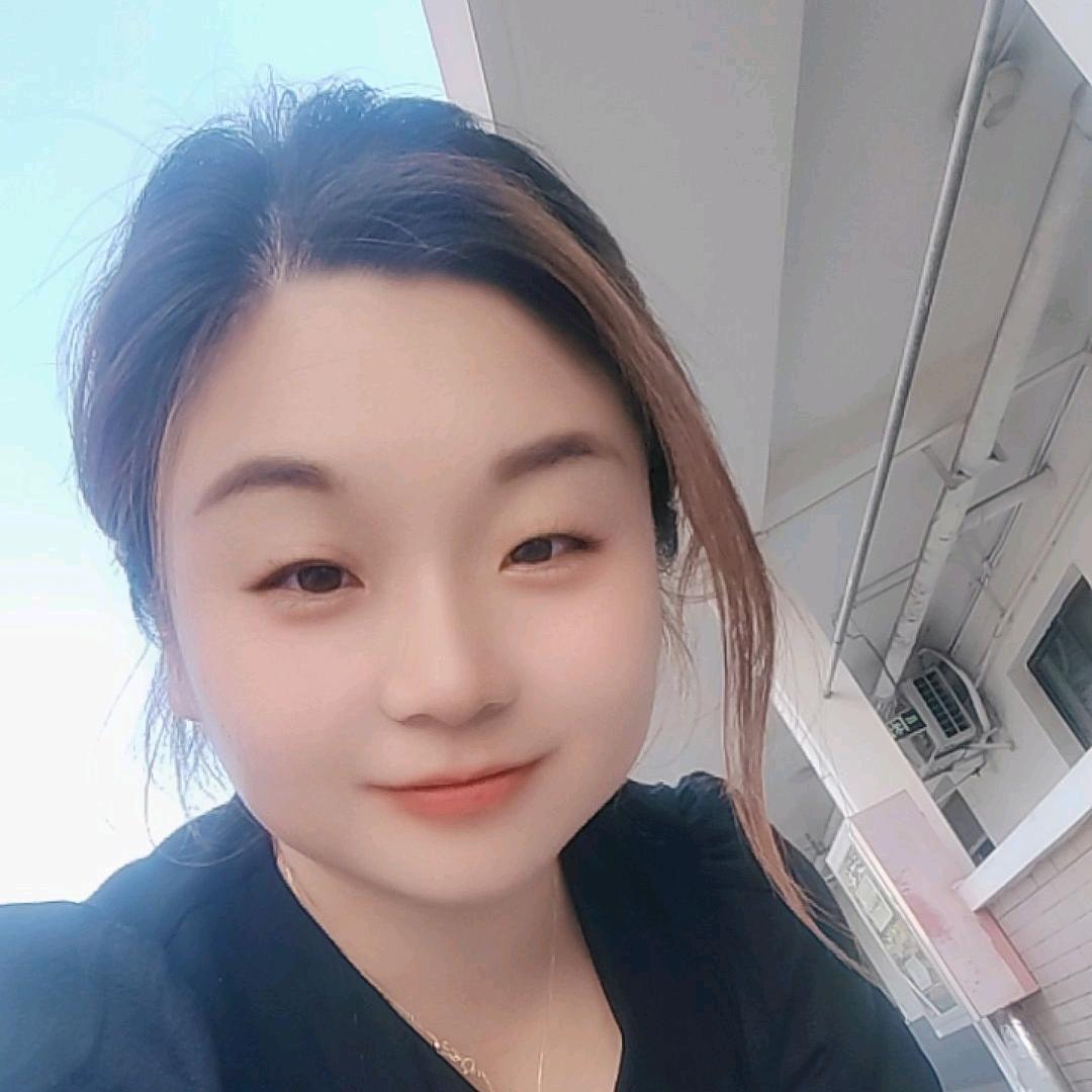 幸福满满（）