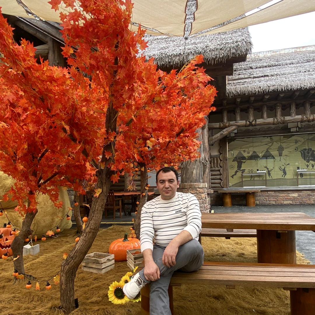 希望明天会更好