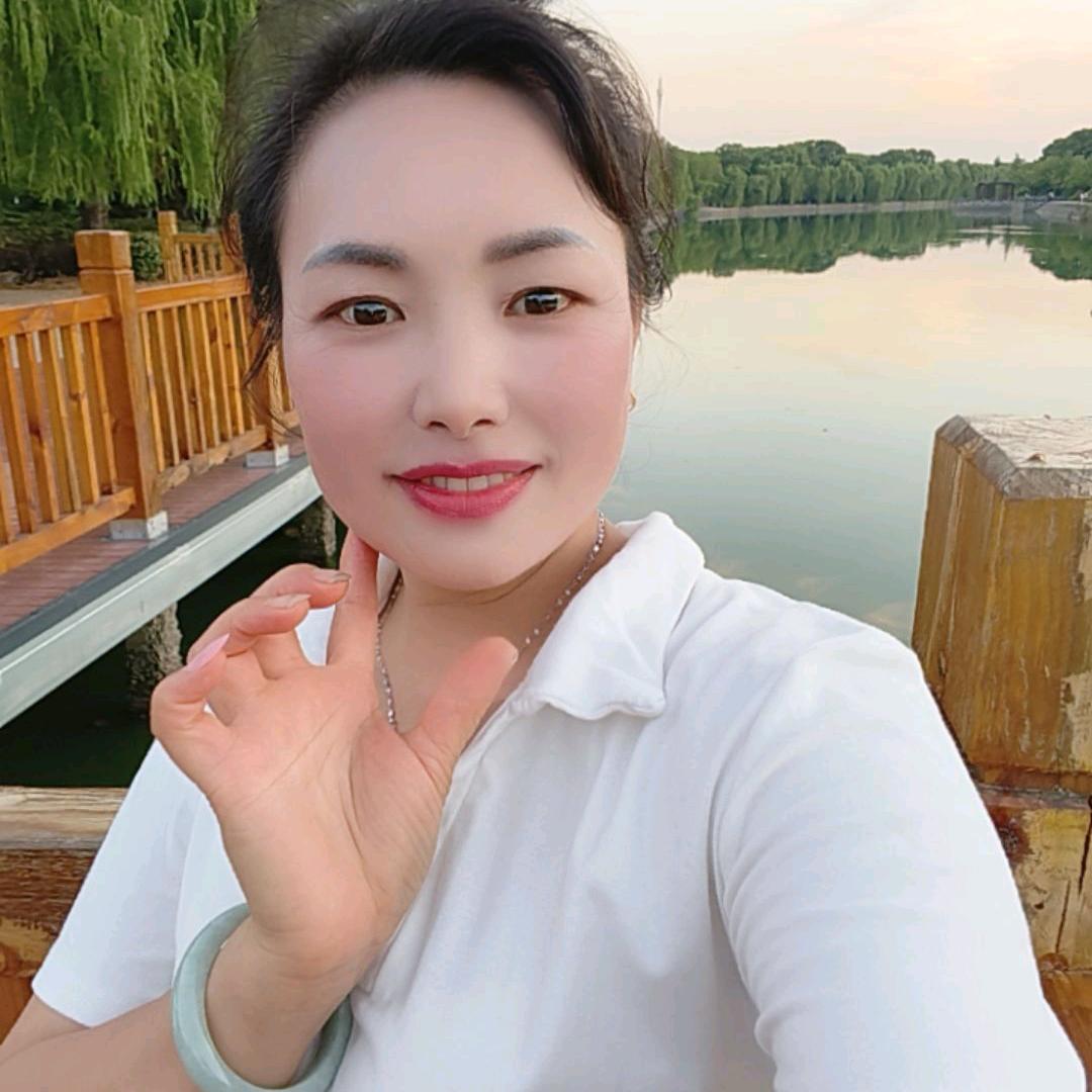 辣妹子，娱乐🌶️🌶️🌶️